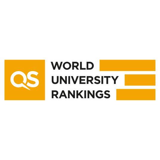 留学周报,一周留学热点来袭!(图7) 留学周报,一周留学热点来袭!(图7)