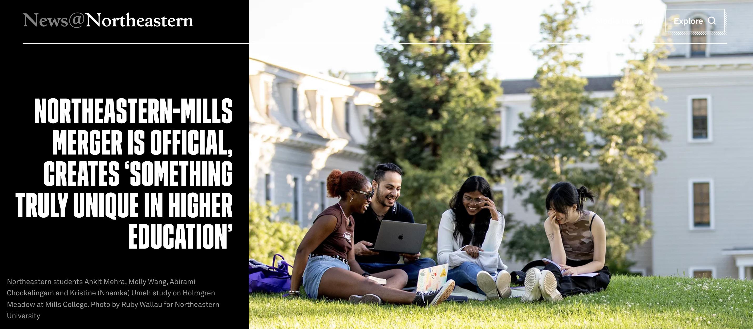 留学周报,一周留学热点来袭!(图2) 留学周报,一周留学热点来袭!(图2)