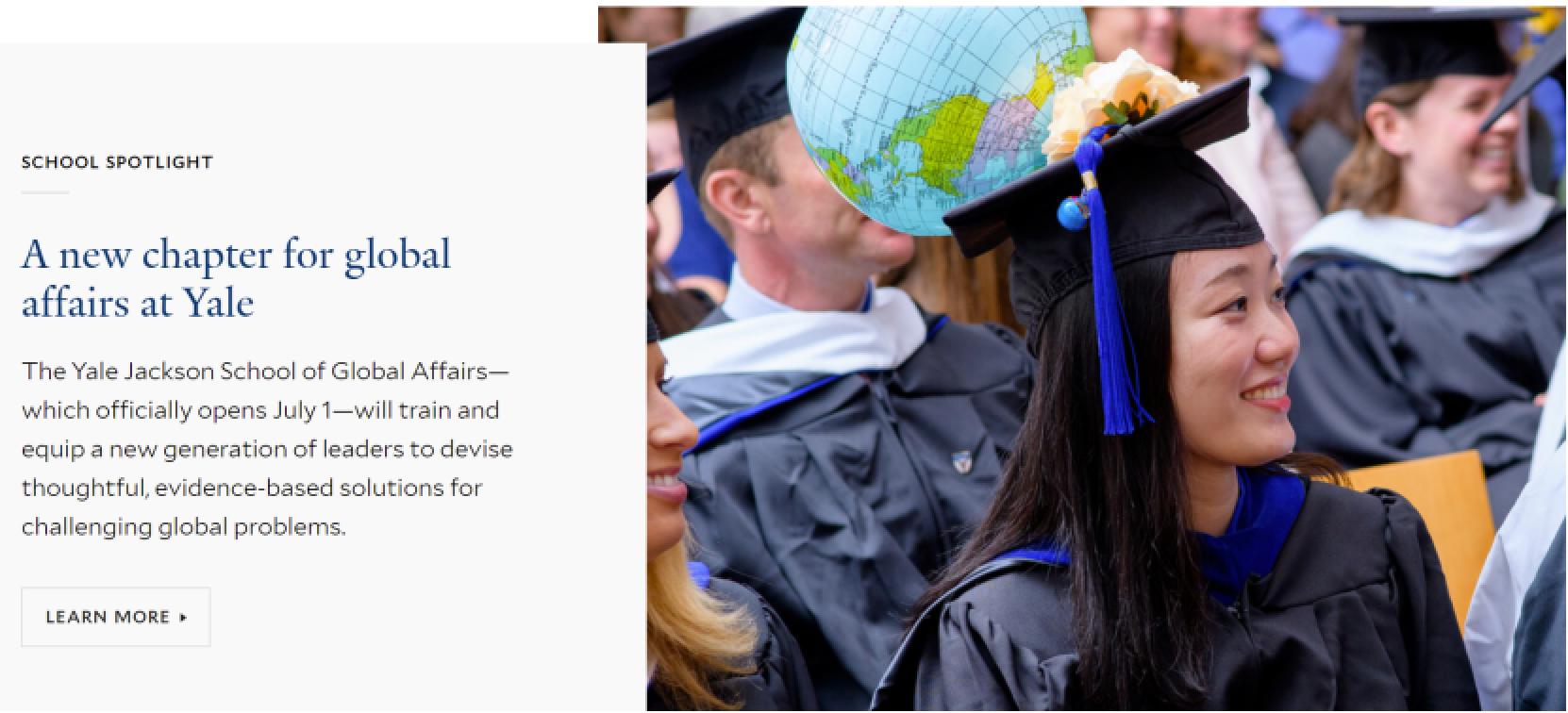 留学周报,一周留学热点来袭!(图3) 留学周报,一周留学热点来袭!(图3)