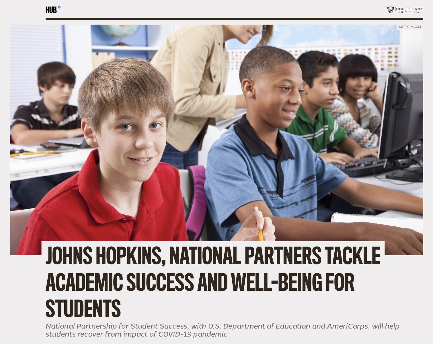 留学周报,一周留学热点来袭!(图4) 留学周报,一周留学热点来袭!(图4)