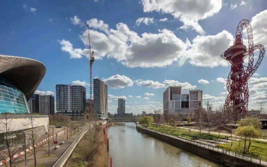 英国留学:UCL新校区9月开放!新增60多个专业!(图4) 英国留学:UCL新校区9月开放!新增60多个专业!(图4)