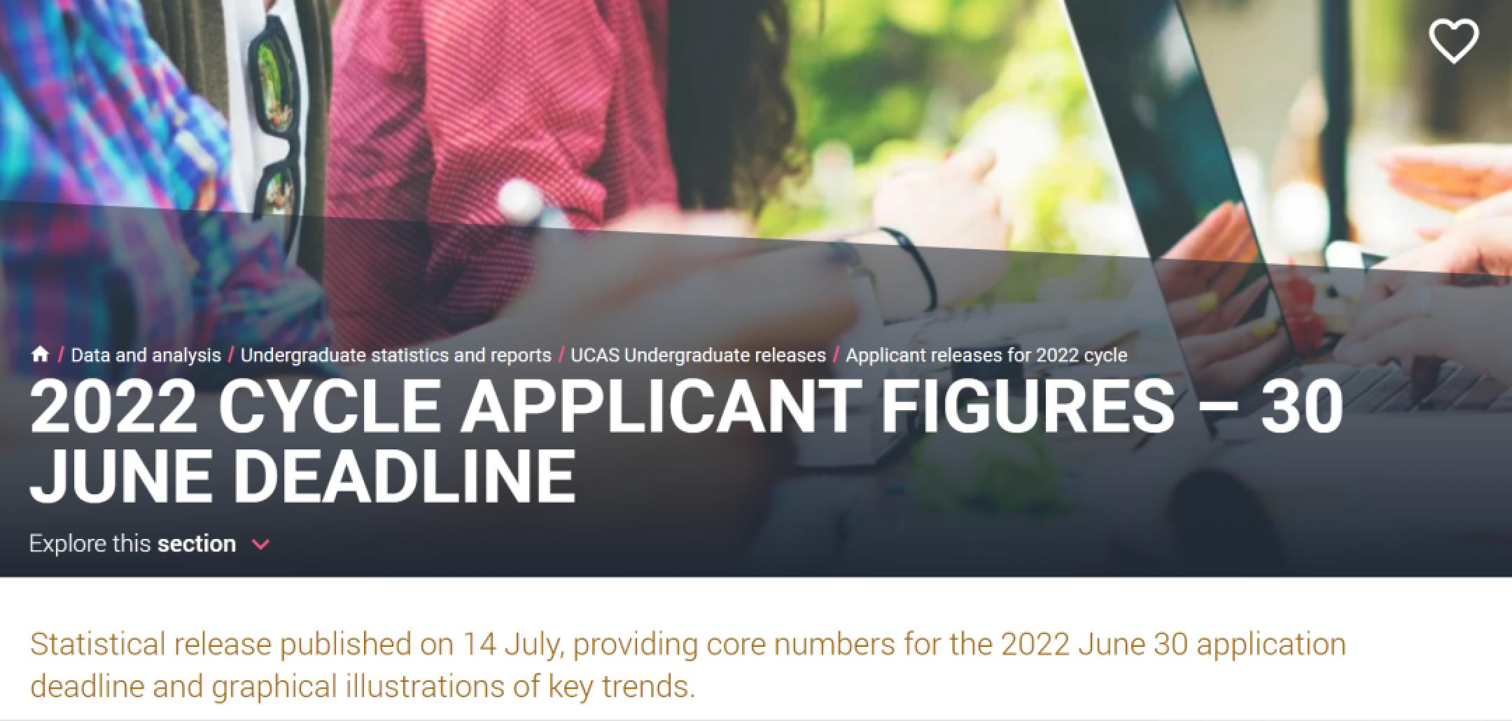 留学周报,一周留学热点来袭!(图2) 留学周报,一周留学热点来袭!(图2)