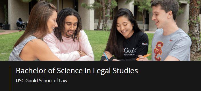 留学周报,一周留学热点来袭!(图3) 留学周报,一周留学热点来袭!(图3)