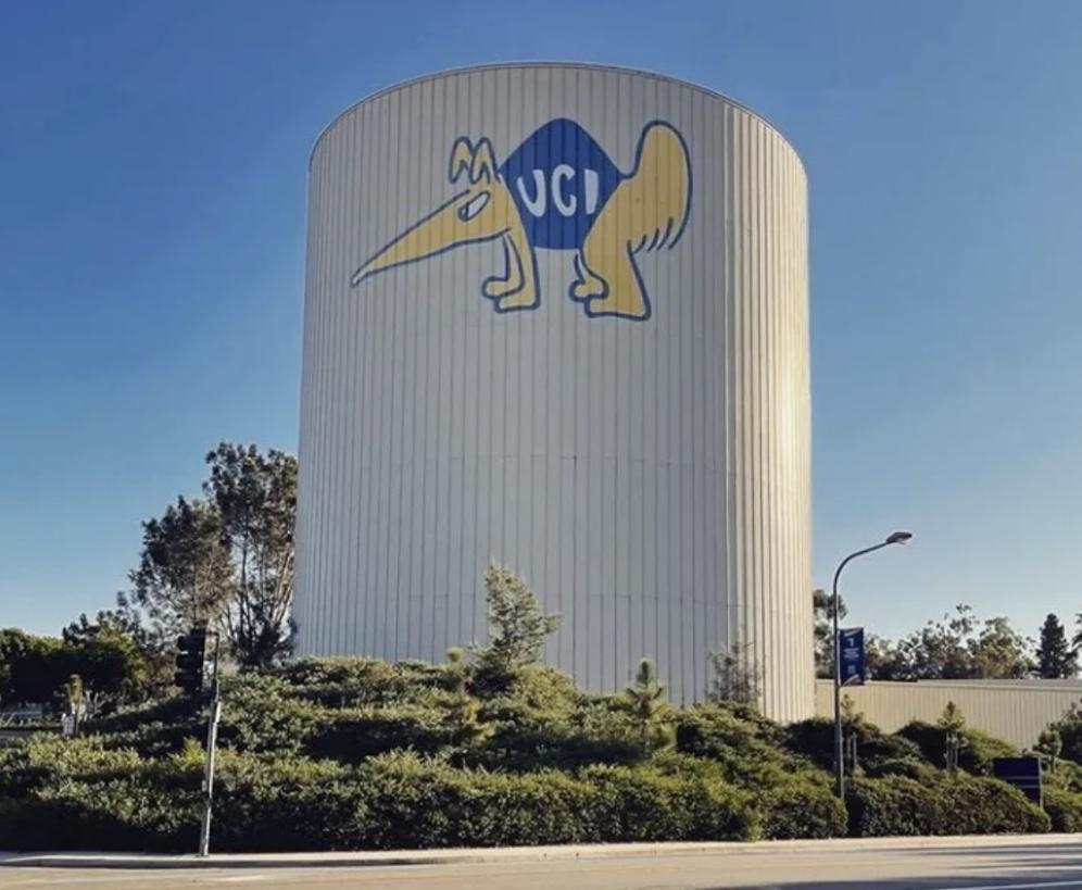 留学周报,一周留学热点来袭!(图4) 留学周报,一周留学热点来袭!(图4)