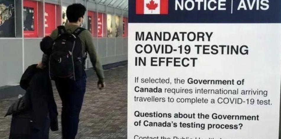 留学周报,一周留学热点来袭!(图6) 留学周报,一周留学热点来袭!(图6)