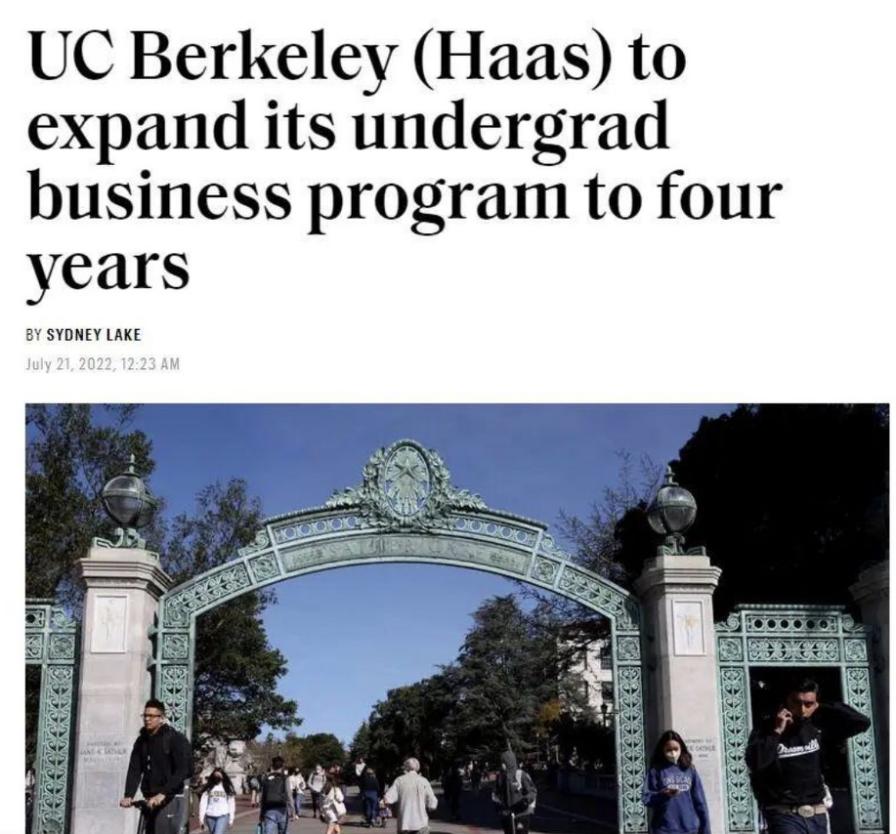 留学周报,一周留学热点来袭!(图7) 留学周报,一周留学热点来袭!(图7)