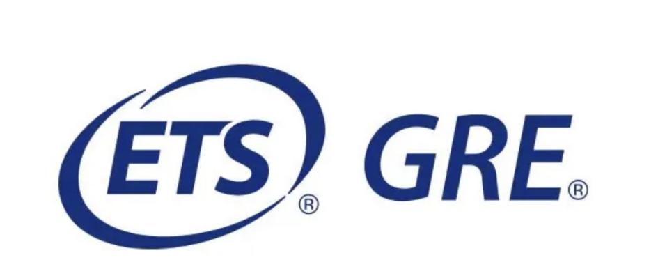 23 fall这些美国院校恢复提交GRE成绩!你准备好了吗?(图1) 23 fall这些美国院校恢复提交GRE成绩!你准备好了吗?(图1)