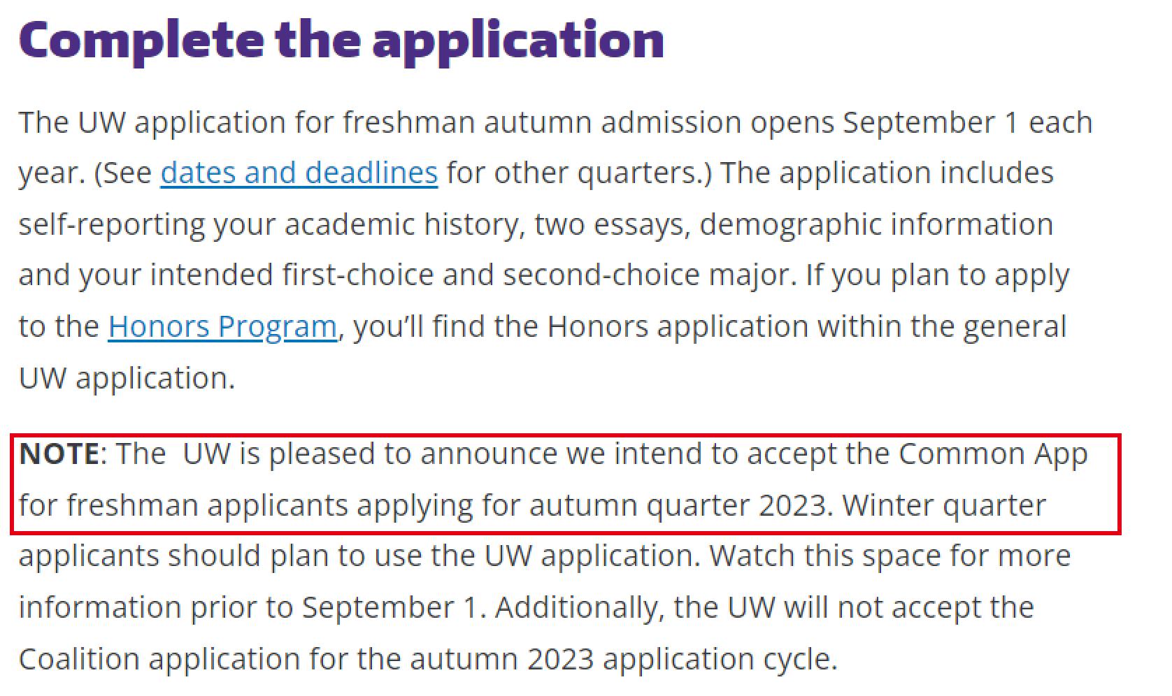 留学周报,一周留学热点来袭!(图2) 留学周报,一周留学热点来袭!(图2)