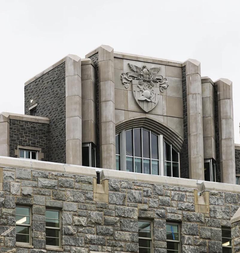 留学周报,一周留学热点来袭!(图9) 留学周报,一周留学热点来袭!(图9)