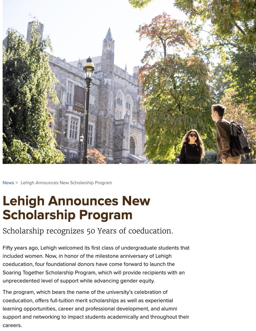 留学周报,一周留学热点来袭!(图10) 留学周报,一周留学热点来袭!(图10)