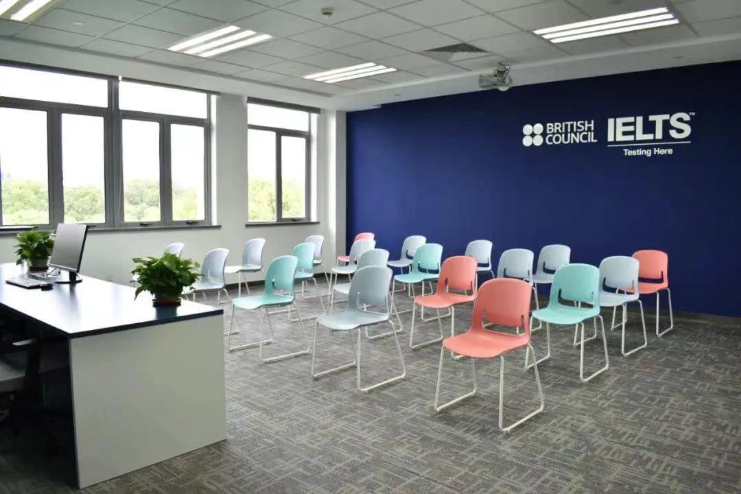 留学周报,一周留学热点来袭!(图11) 留学周报,一周留学热点来袭!(图11)