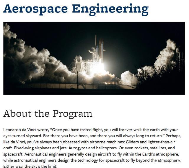 留学周报,一周留学热点来袭!(图12) 留学周报,一周留学热点来袭!(图12)
