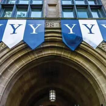 美国留学|就业力最强的10所美国大学,了解一下?(图10) 美国留学|就业力最强的10所美国大学,了解一下?(图10)