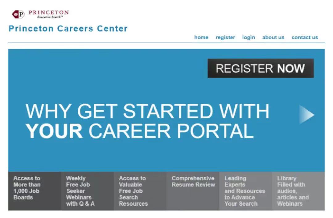 美国留学|就业力最强的10所美国大学,了解一下?(图12) 美国留学|就业力最强的10所美国大学,了解一下?(图12)