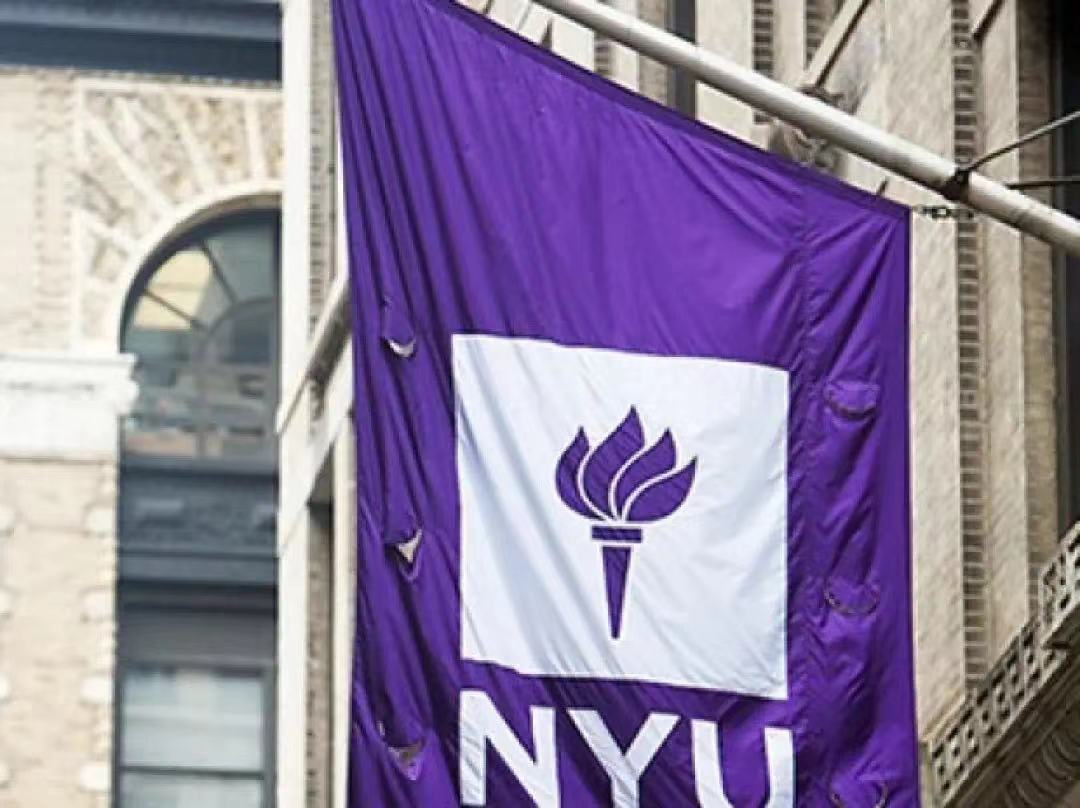 美国留学|就业力最强的10所美国大学,了解一下?(图13) 美国留学|就业力最强的10所美国大学,了解一下?(图13)