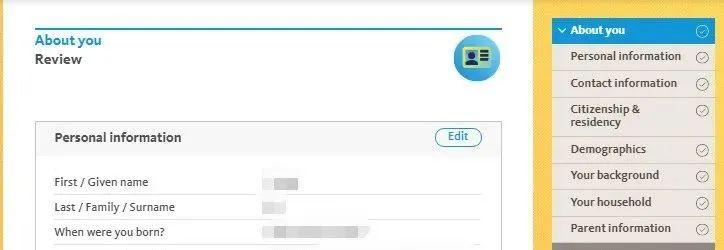 留学周报,一周留学热点来袭!(图3) 留学周报,一周留学热点来袭!(图3)