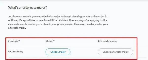 留学周报,一周留学热点来袭!(图6) 留学周报,一周留学热点来袭!(图6)