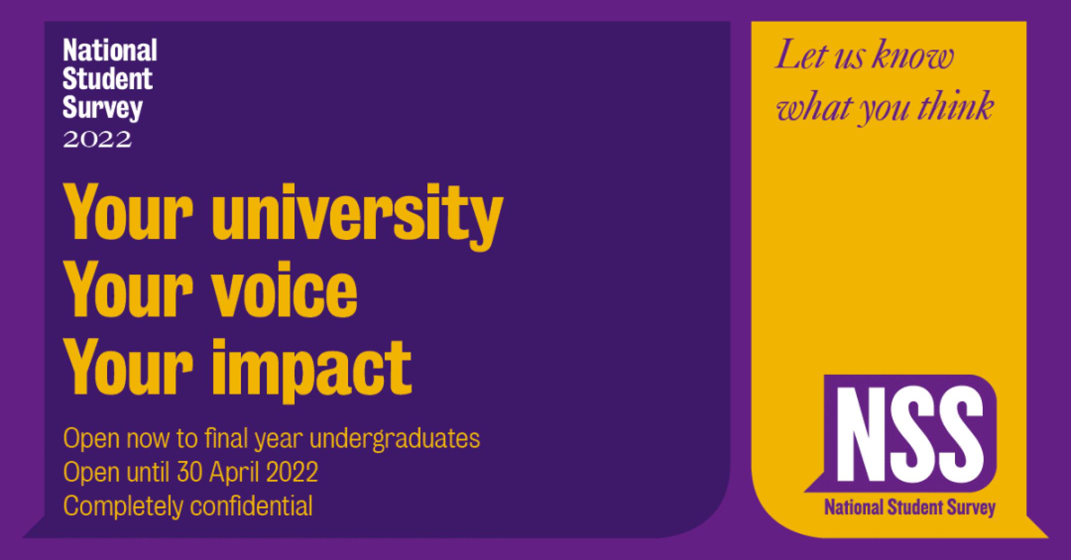 留学周报,一周留学热点来袭!(图7) 留学周报,一周留学热点来袭!(图7)