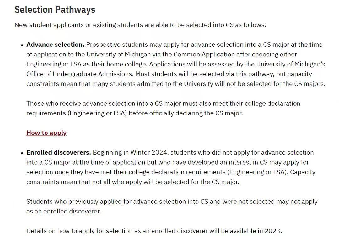 留学周报,一周留学热点来袭!(图8) 留学周报,一周留学热点来袭!(图8)