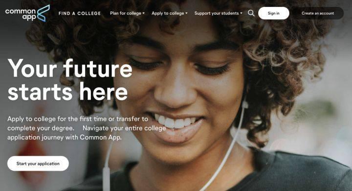 23fall加州理工改变申请政策:EA变REA?附美国Top50大学的ED/ EA 申请截止日期!(图8) 23fall加州理工改变申请政策:EA变REA?附美国Top50大学的ED/ EA 申请截止日期!(图8)