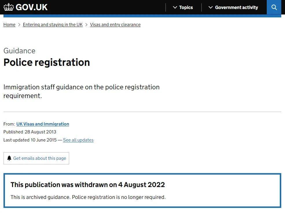 留学周报,一周留学热点来袭!(图3) 留学周报,一周留学热点来袭!(图3)
