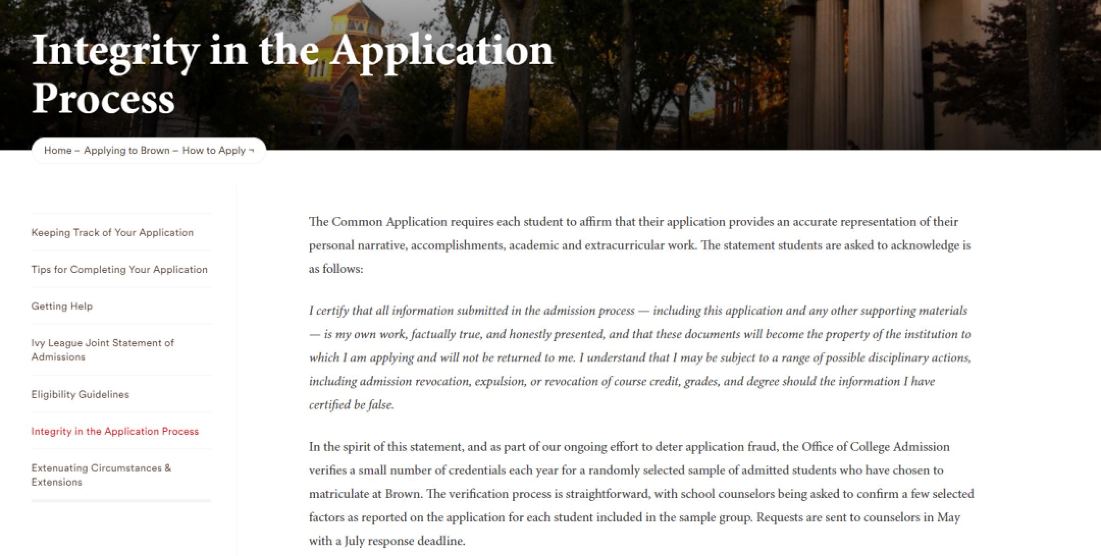 留学周报,一周留学热点来袭!(图4) 留学周报,一周留学热点来袭!(图4)