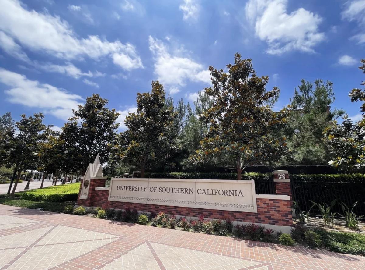 留学周报,一周留学热点来袭!(图5) 留学周报,一周留学热点来袭!(图5)