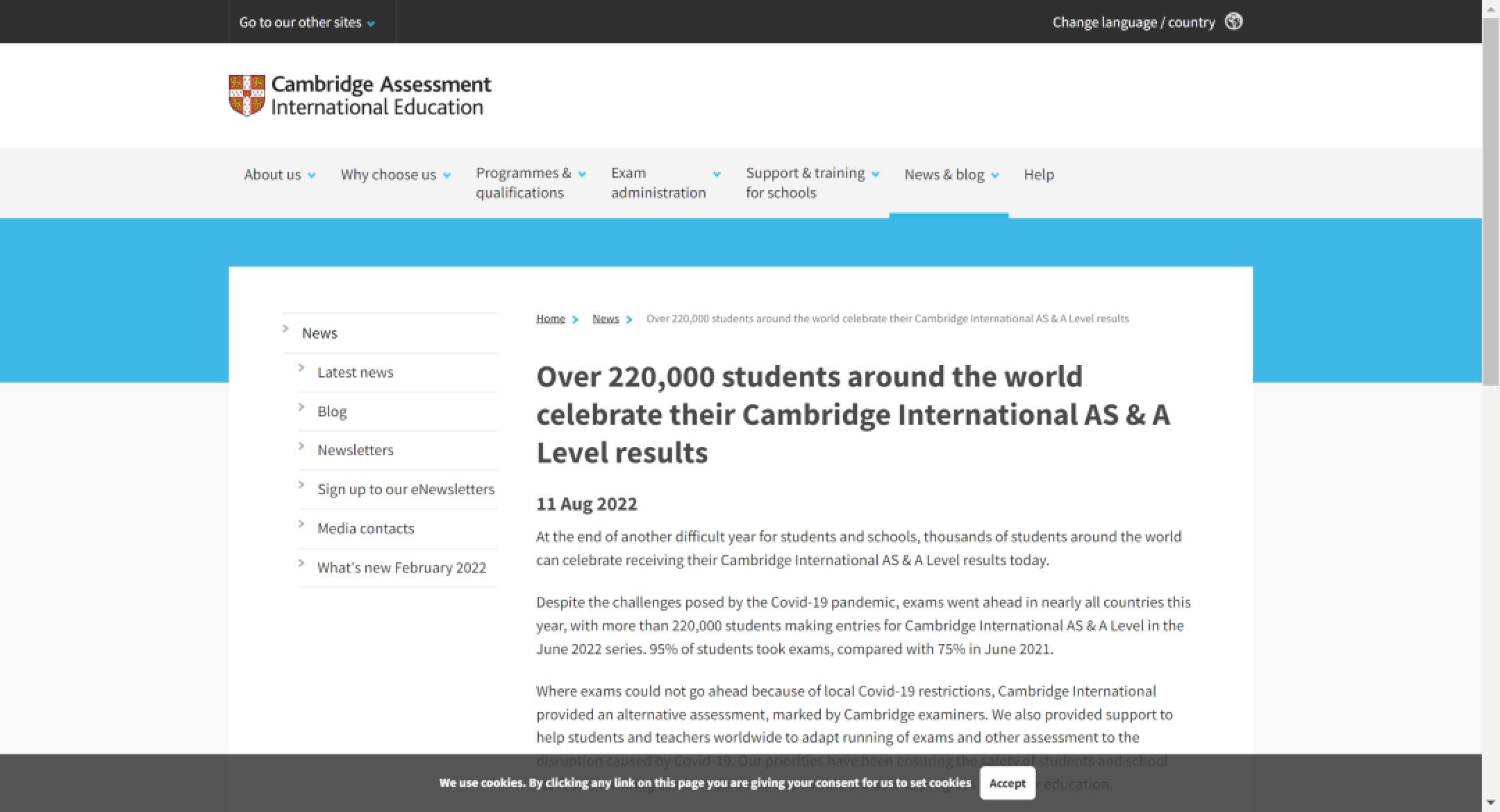留学周报,一周留学热点来袭!(图6) 留学周报,一周留学热点来袭!(图6)