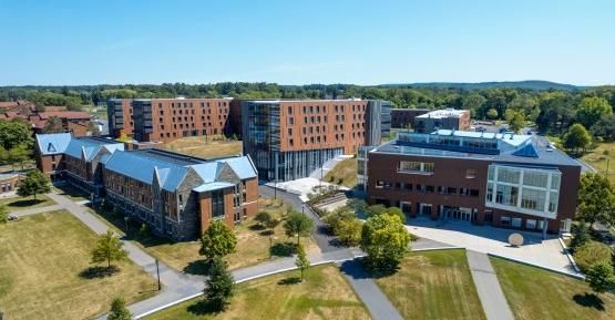 留学周报,一周留学热点来袭!(图7) 留学周报,一周留学热点来袭!(图7)