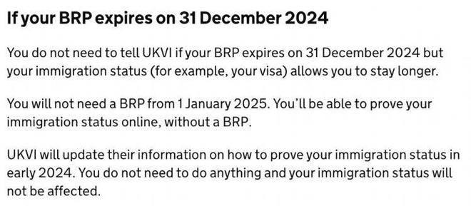 留学周报,一周留学热点来袭!(图11) 留学周报,一周留学热点来袭!(图11)