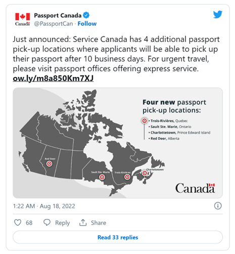 留学周报,一周留学热点来袭!(图6) 留学周报,一周留学热点来袭!(图6)