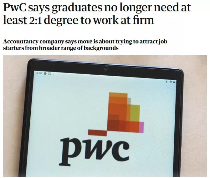 留学周报,一周留学热点来袭!(图2) 留学周报,一周留学热点来袭!(图2)