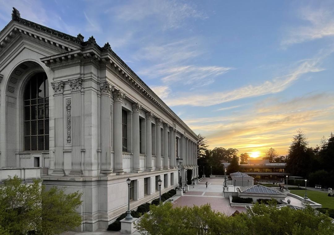 重磅消息!UC 伯克利官方公布限制学生转 CS 专业!(图5) 重磅消息!UC 伯克利官方公布限制学生转 CS 专业!(图5)