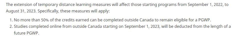 留学周报,一周留学热点来袭!(图5) 留学周报,一周留学热点来袭!(图5)