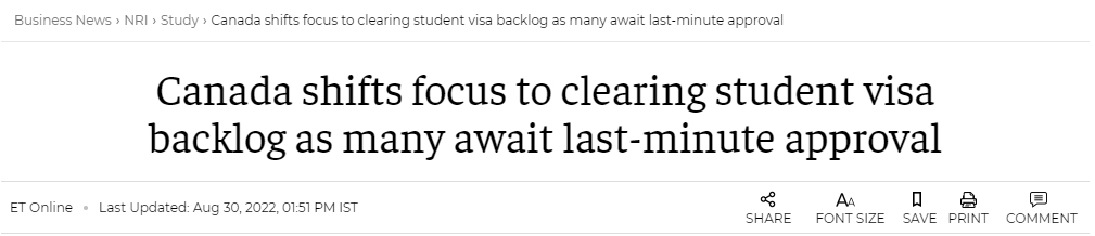 留学周报,一周留学热点来袭!(图6) 留学周报,一周留学热点来袭!(图6)