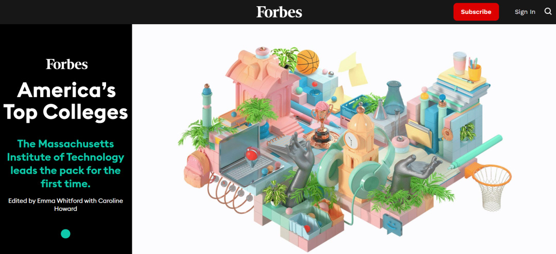 留学周报,一周留学热点来袭!(图13) 留学周报,一周留学热点来袭!(图13)