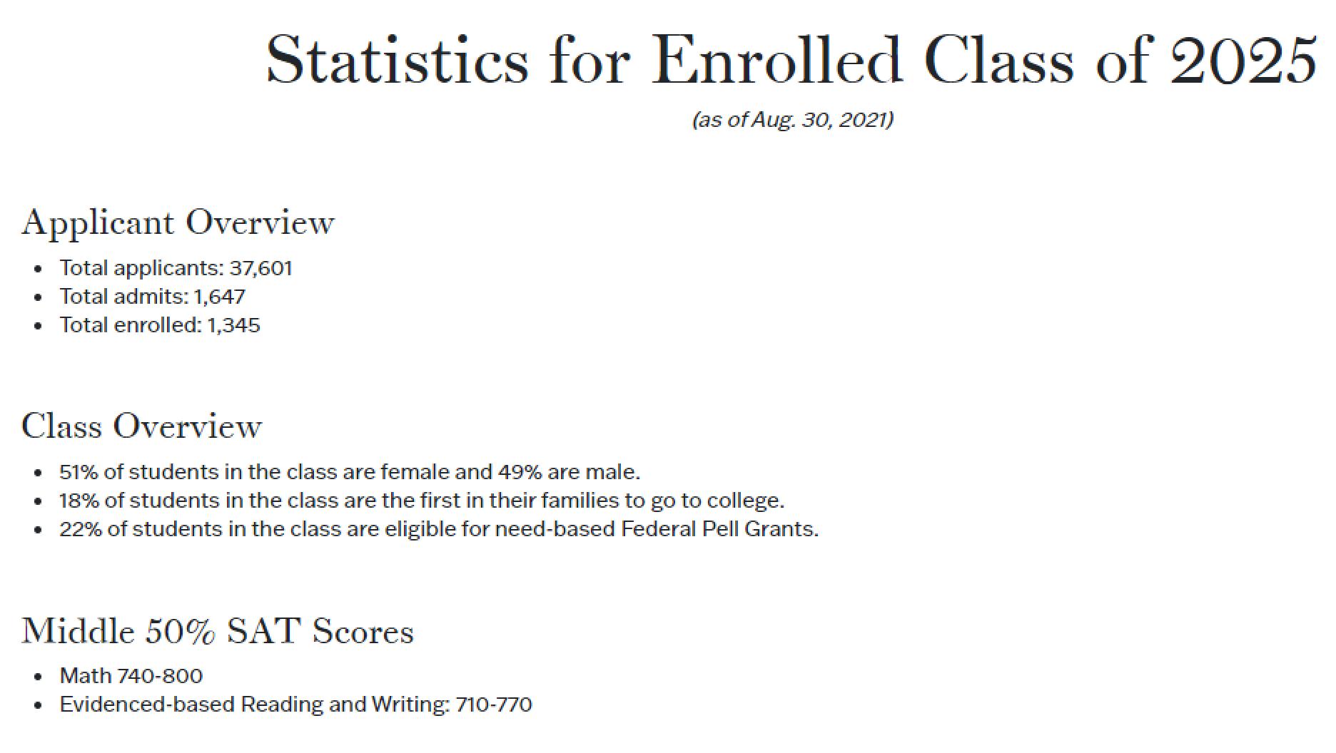 【每期一校】连续12年登顶U.S.News美综榜首的普林斯顿大学,是实至名归还是......(图6) 【每期一校】连续12年登顶U.S.News美综榜首的普林斯顿大学,是实至名归还是......(图6)