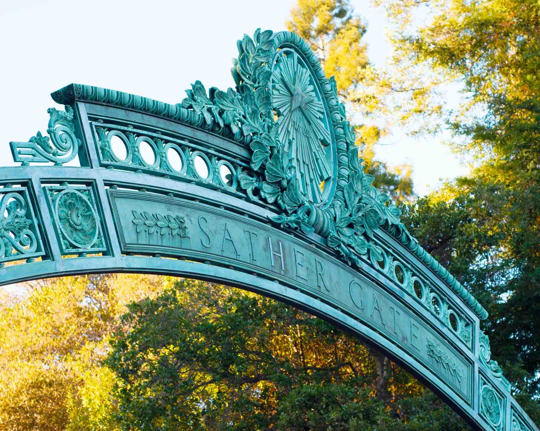 社区大学完美转学案例-UCB经济学,附UCB转学攻略!(图8) 社区大学完美转学案例-UCB经济学,附UCB转学攻略!(图8)