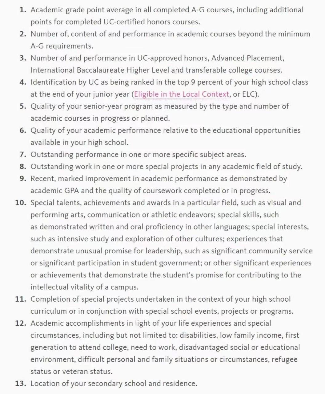 UCLA将斥资8000万美金购买新校区,扩招指日可待?附23 fall UCLA申请指南!(图5) UCLA将斥资8000万美金购买新校区,扩招指日可待?附23 fall UCLA申请指南!(图5)