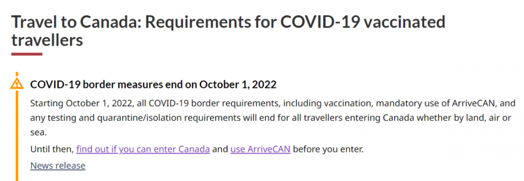 留学周报,一周留学热点来袭!(图3) 留学周报,一周留学热点来袭!(图3)