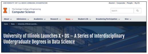 留学周报,一周留学热点来袭(图7) 留学周报,一周留学热点来袭(图7)