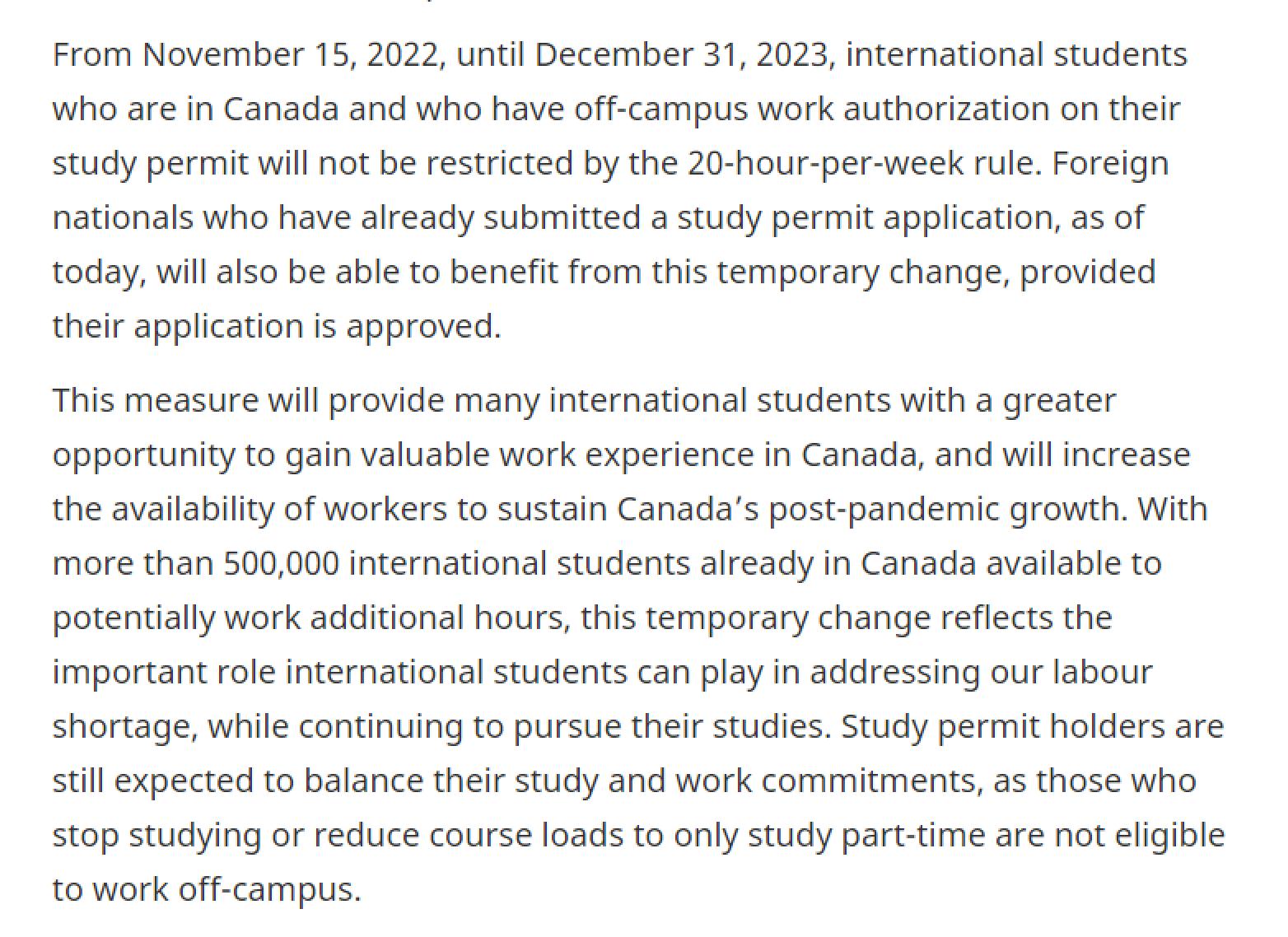 留学周报,一周留学热点来袭(图8) 留学周报,一周留学热点来袭(图8)