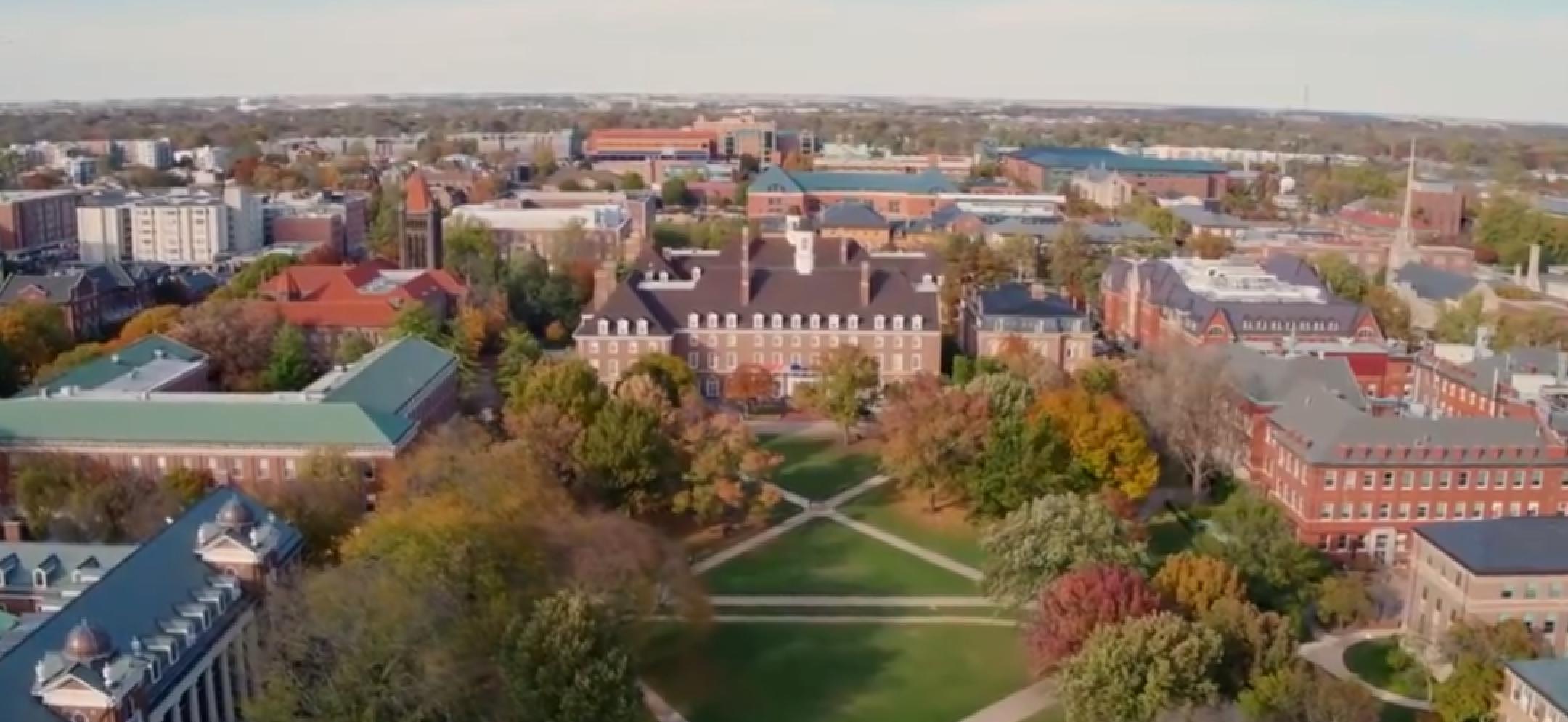 留学周报,一周留学热点来袭(图9) 留学周报,一周留学热点来袭(图9)