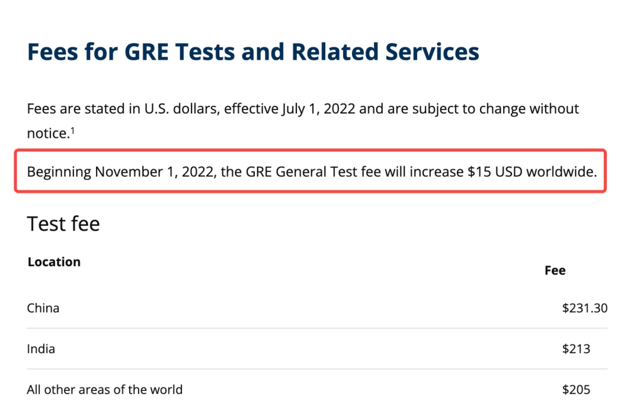 留学周报,一周留学热点来袭(图12) 留学周报,一周留学热点来袭(图12)