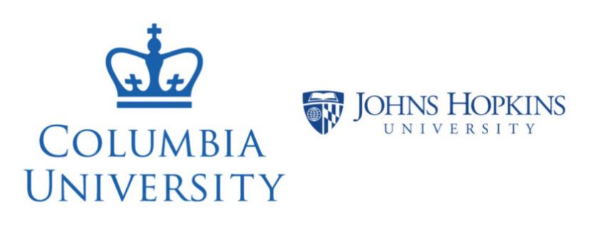 免G,好申!这两个美国名校23 fall新项目,我不许你不知道!(图1) 免G,好申!这两个美国名校23 fall新项目,我不许你不知道!(图1)