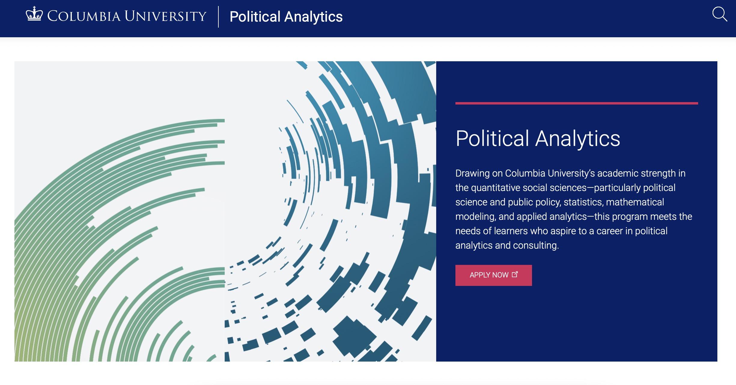 免G,好申!这两个美国名校23 fall新项目,我不许你不知道!(图2) 免G,好申!这两个美国名校23 fall新项目,我不许你不知道!(图2)