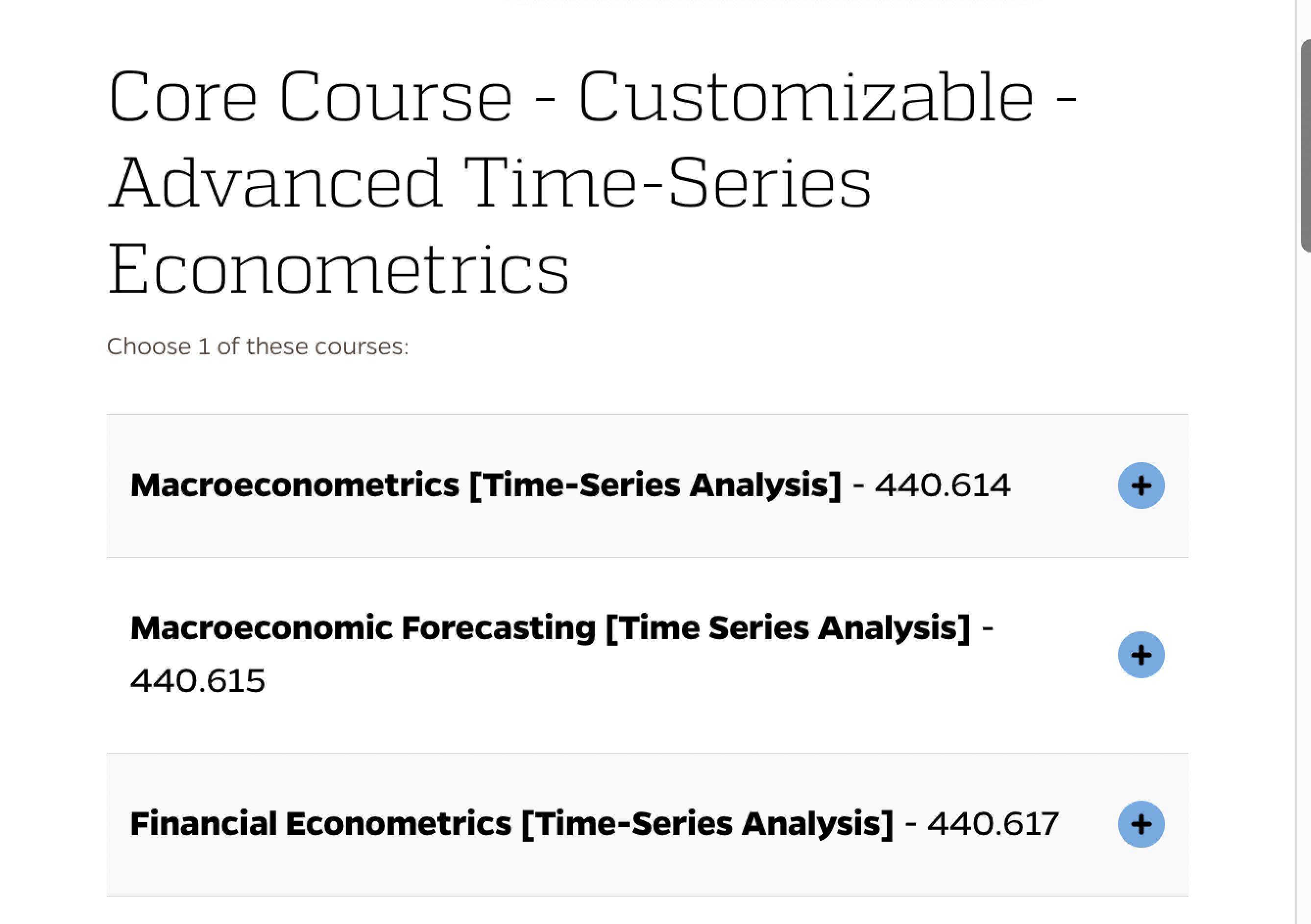 免G,好申!这两个美国名校23 fall新项目,我不许你不知道!(图8) 免G,好申!这两个美国名校23 fall新项目,我不许你不知道!(图8)