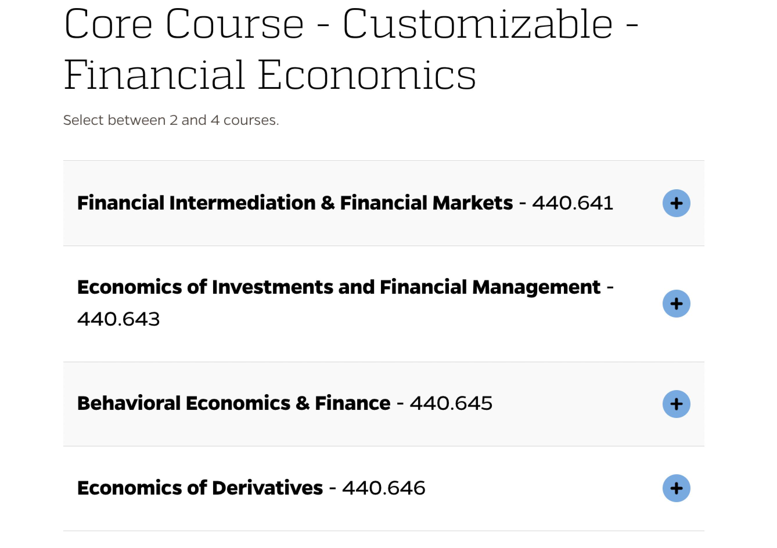 免G,好申!这两个美国名校23 fall新项目,我不许你不知道!(图9) 免G,好申!这两个美国名校23 fall新项目,我不许你不知道!(图9)