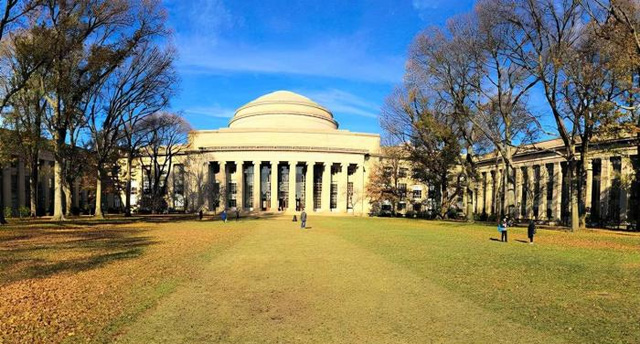 留学周报,一周留学热点来袭!(图7) 留学周报,一周留学热点来袭!(图7)