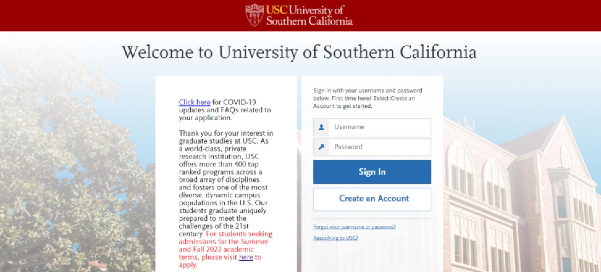 想读名校,可是语言成绩未达标?南加州大学硕士预科了解一下?(图8) 想读名校,可是语言成绩未达标?南加州大学硕士预科了解一下?(图8)